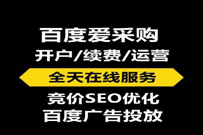 sem竞价推广托管成功案例：提升品牌知名度